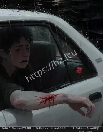 杭州冥币事件