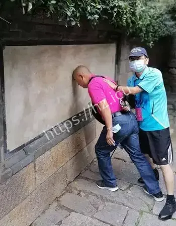 背后原型曝光
