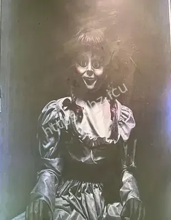 美国唯一官方认定的