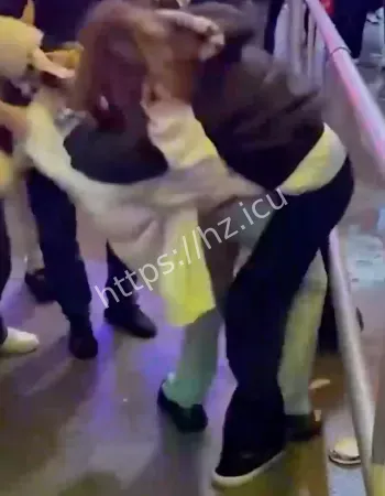 成都千灯会