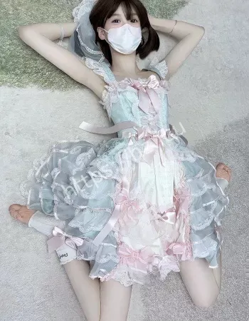 不雅片段疯传