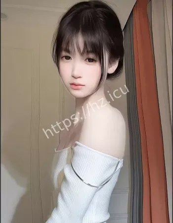 人设突然崩塌