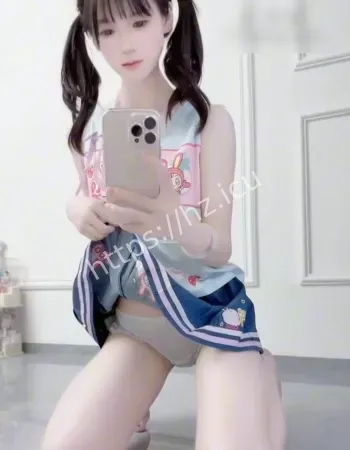 人设突然崩塌