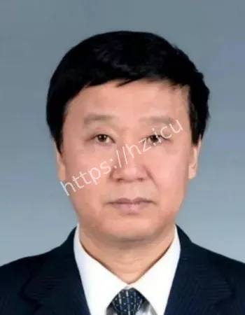 唐国华