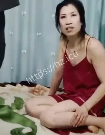 湖南岳阳