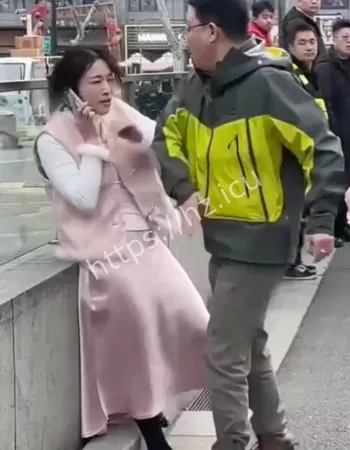完整视频曝光