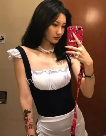 婚内出轨公司领导