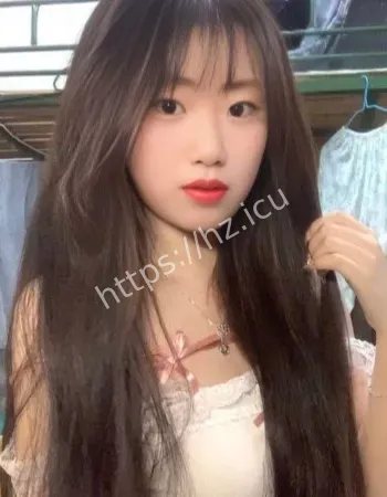 走上裸贷路