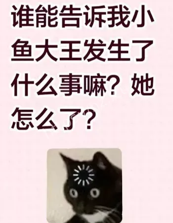 网红萝莉