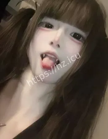 为了讨好金主