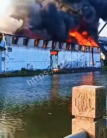 数公里外都看得到