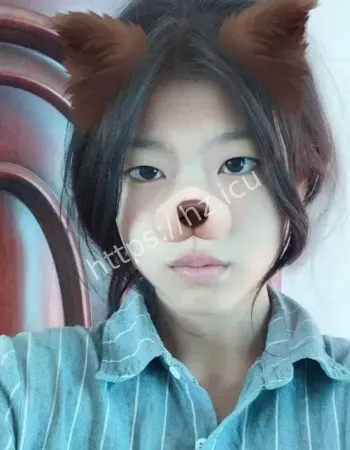 网传八百一次随便玩