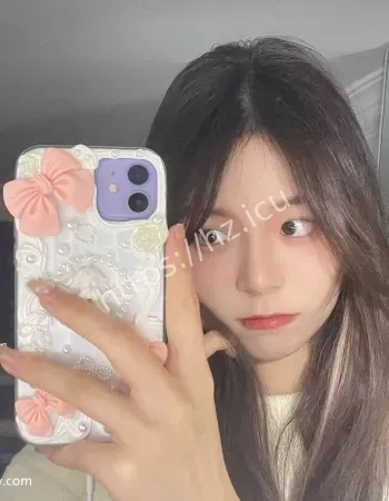 为爱拍片留纪念