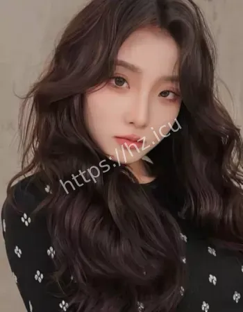 成都外国语大学