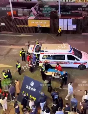 监控视频