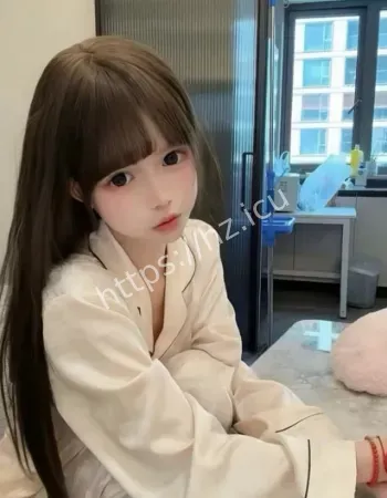 直播圈钱