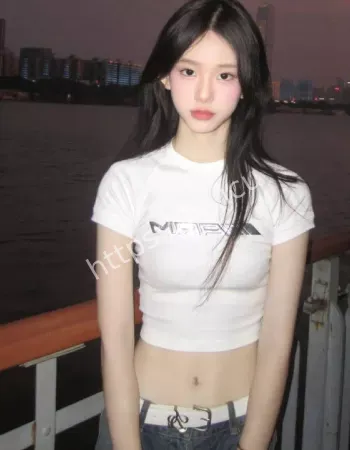 糖心vlog当女主