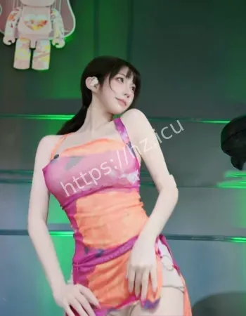 大尺度私拍视频曝光