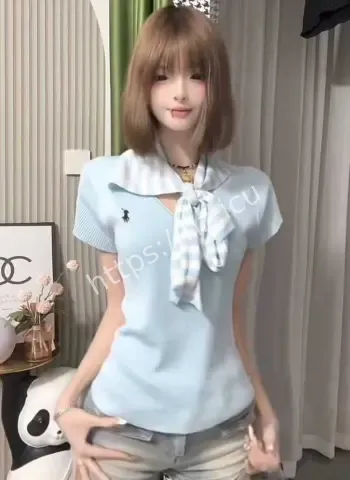 私下与女友热恋