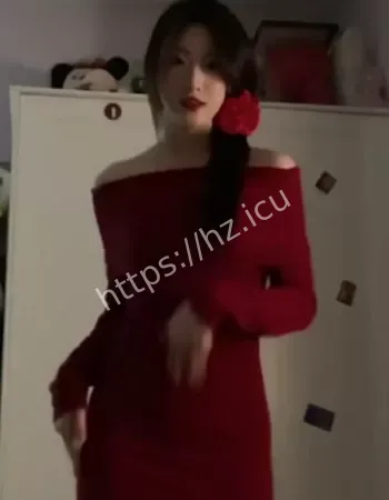 在镜头下如此放纵