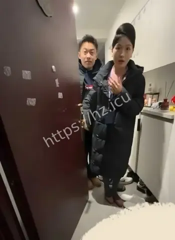 春秋航空李俊杰