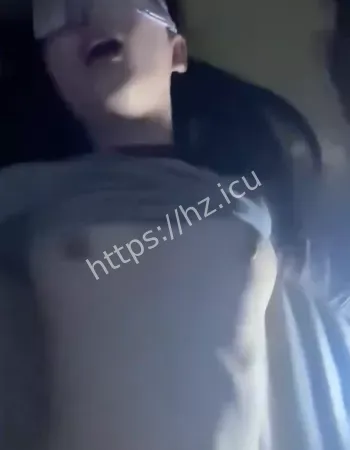 快手爆火pk主播