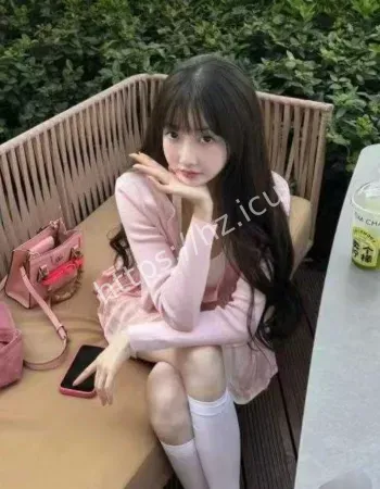 南昌理工大学