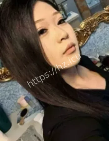 让人血脉喷张