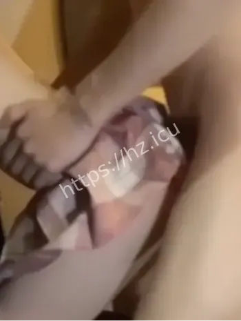 清纯学生反差视频