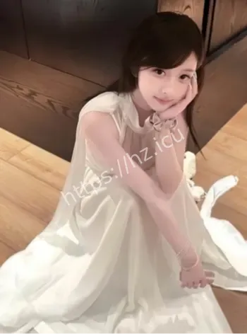 JK制服金主互动