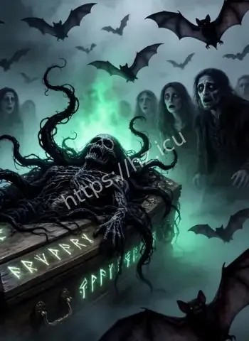 青岛高校真实封禁档案曝光