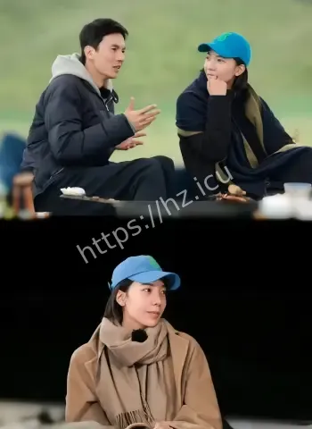 情侣教学楼前当众放飞自我