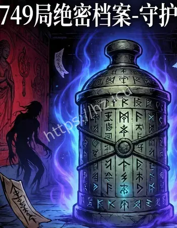 749局绝密档案