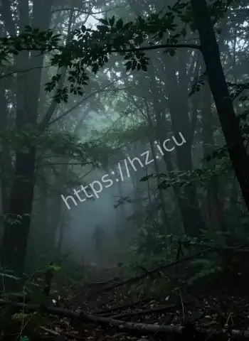 多年不断有人离奇遇难