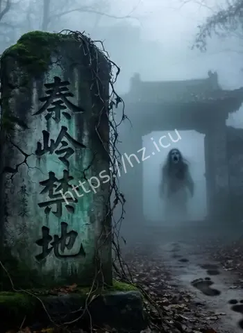 多年不断有人离奇遇难