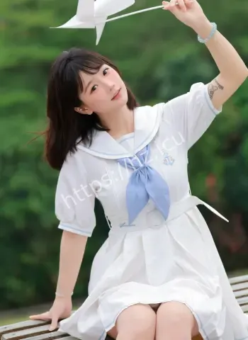 私密视频流出