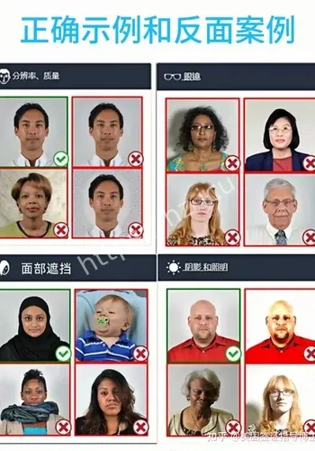 美国争议焦点