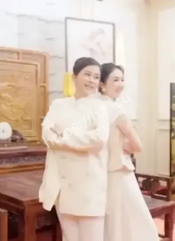 师徒潜规则被扒