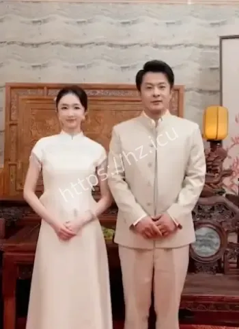 辛巴私密视频曝光