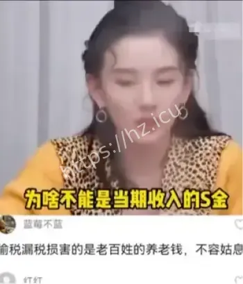 宋祖儿留学旧照亲密合照