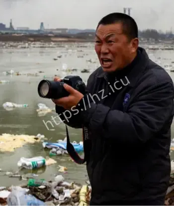 渔猎齐哥长沙异常登录