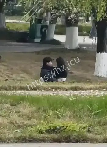 广东顺德容山大学校花