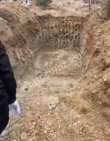 富豪死后把百万奔驰