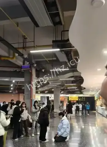 渣男修罗场视频