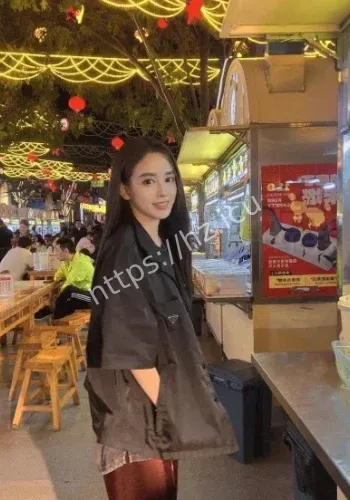 韩小九90万陪睡聊天记录