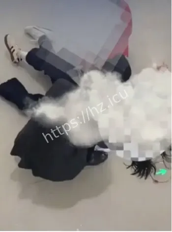 未成年人意外伤害参考