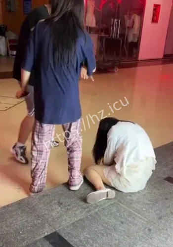 网友热议林小美黑料