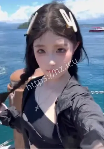 小屁大王反差视频泄露