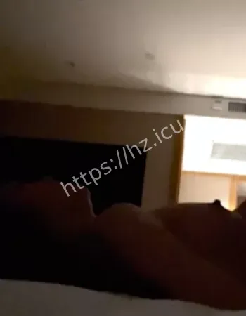 福建禁忌姐弟恋