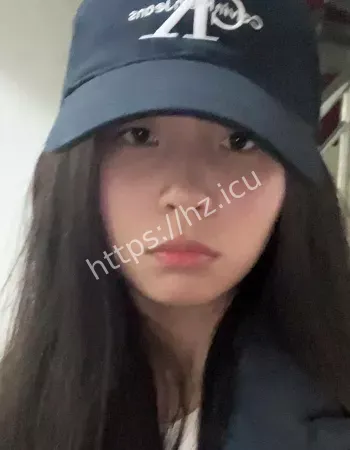 从乖乖女堕落到福利姬